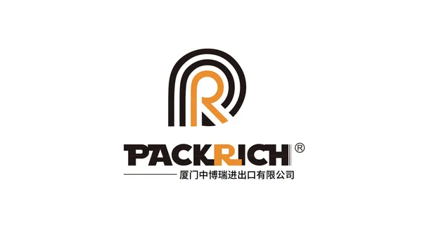 PACKRICH