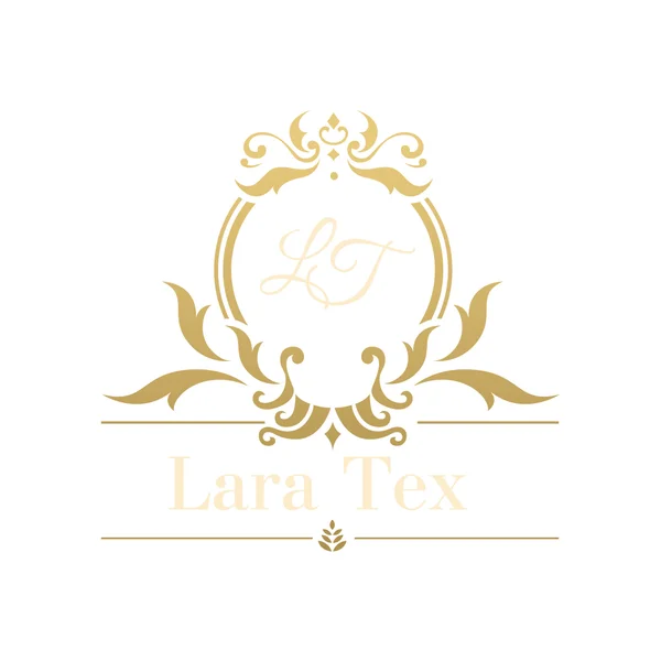 LARATEX