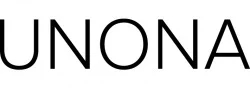 UNONA
