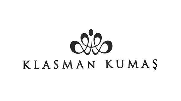 KLASMAN KUMAŞ