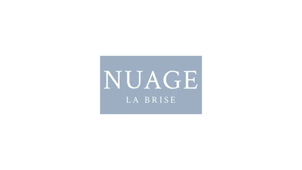 NUAGE