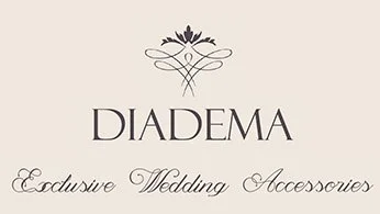 DIADEMA