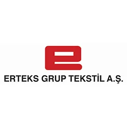 ERTEKS GRUP TEKSTİL A.S