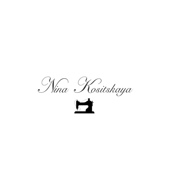Nina Kositskaya Atelier