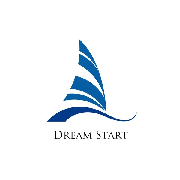 DREAM START TEXTILE