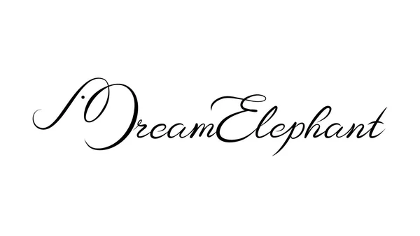 DreamElephant