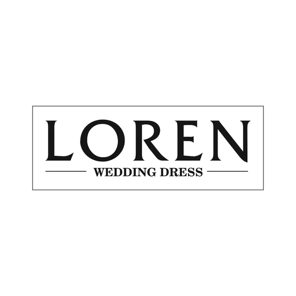 LOREN