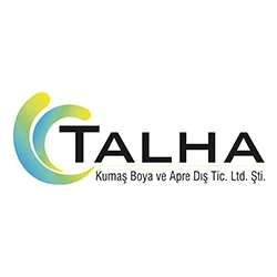 TALHA KUMAŞ BOYA VE APRE DIŞ TİC. LTD. ŞTİ