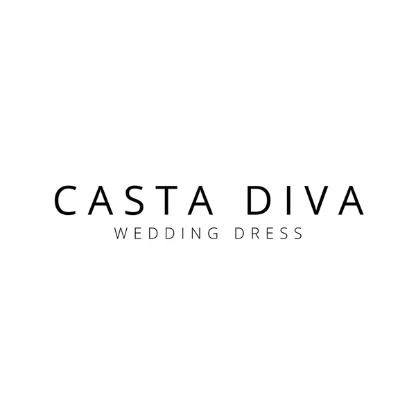 CASTA DIVA