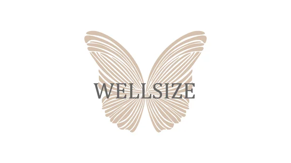 Wellsize