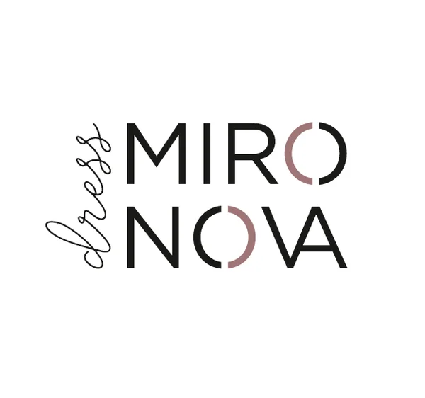 MiroNova dress