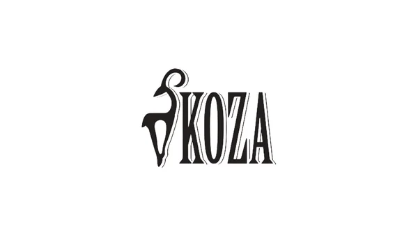 KOZA