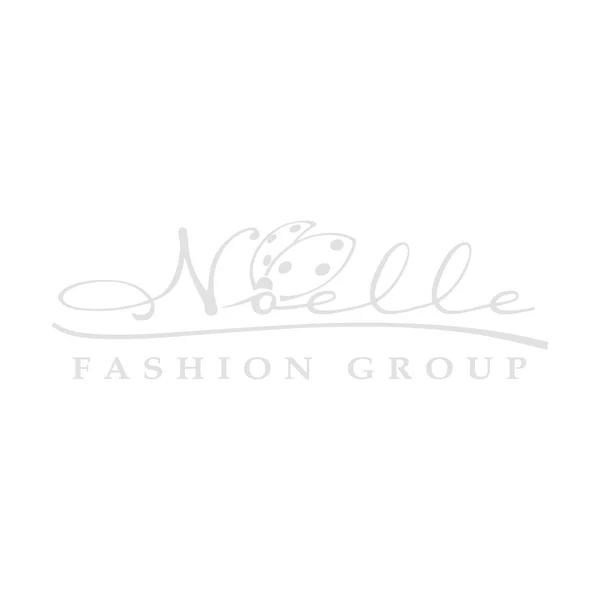 Noelle Fashion Group