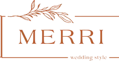 TM Merri