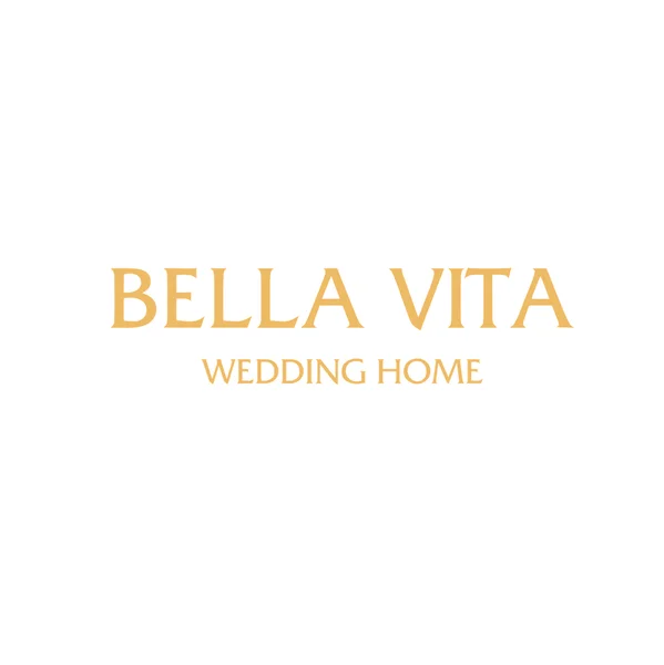 Bella Vita Wedding