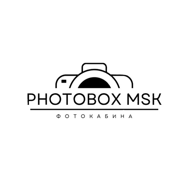 Photoboxmsk
