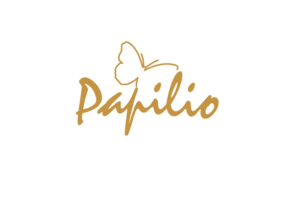 PAPILIO