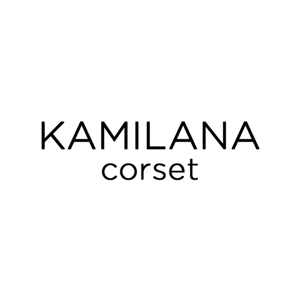 KAMILANA CORSET