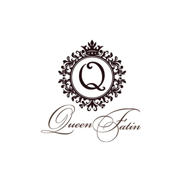 QUEEN FATIN