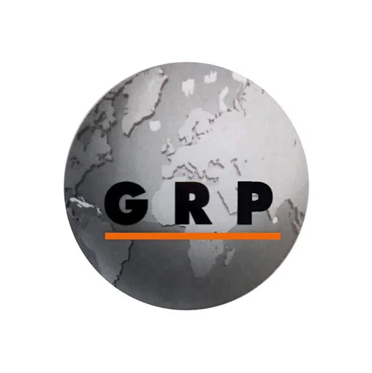 GRUPTEKS TEKSTİL TİC.VE SAN.LTD.ŞTİ.