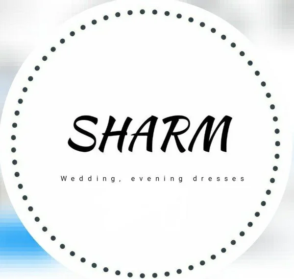 Sharm