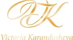 VICTORIA KARANDASHEVA