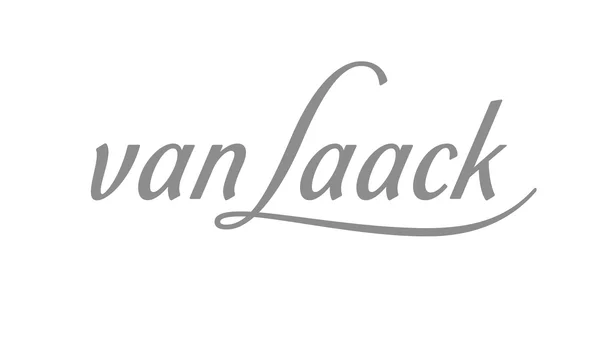 van Laack
