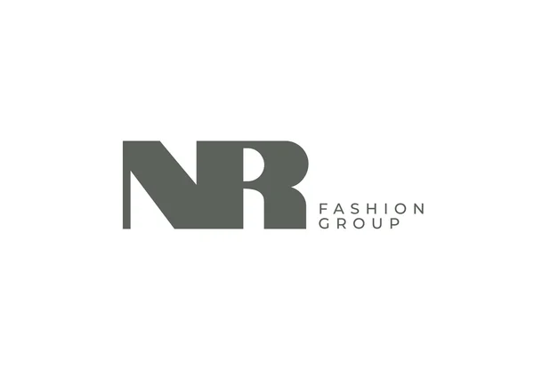 Natalia Romanova Fashion Group