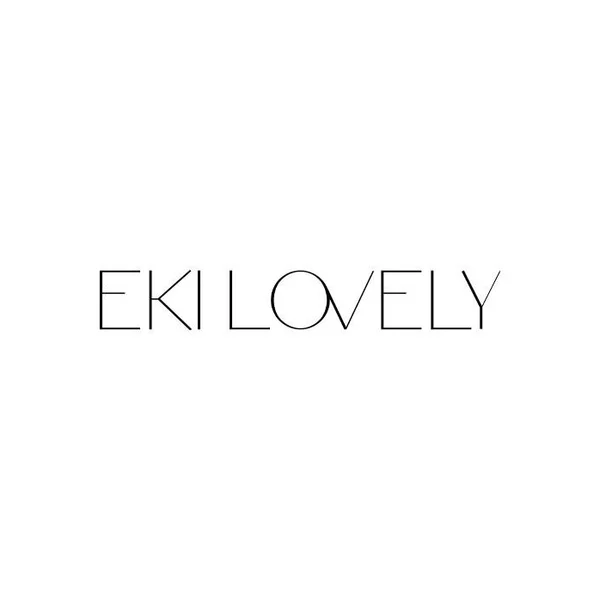 EKILOVELY