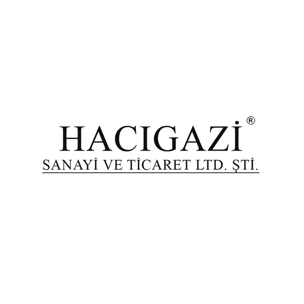 HACIGAZİ