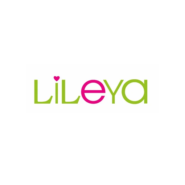LILEYA