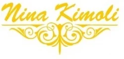 NINA KIMOLI