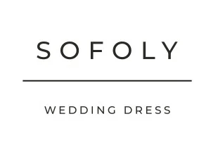 SOFOLY
