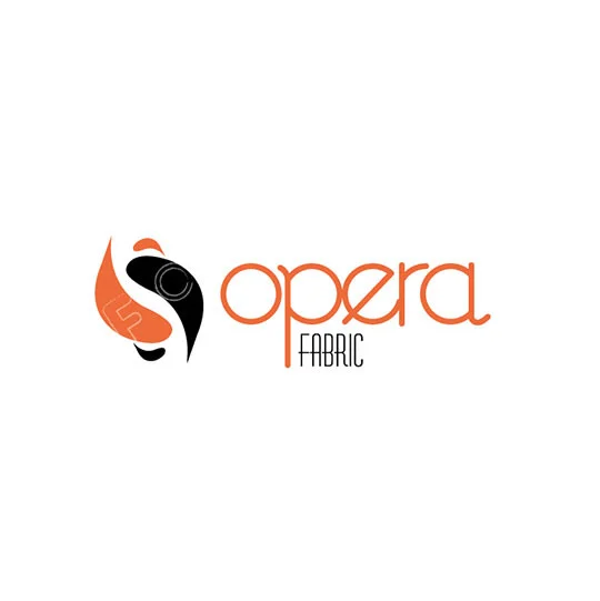 OPERA FABRICS