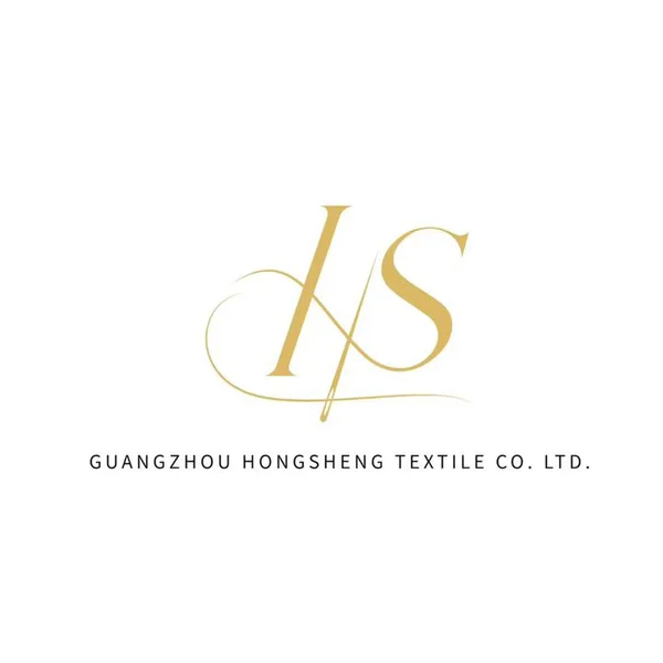 Hong Sheng Textile