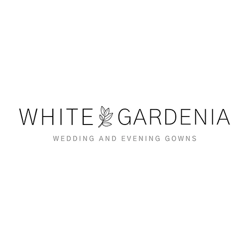 WHITE GARDENIA