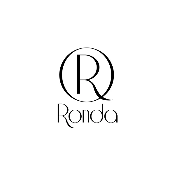 Ronda
