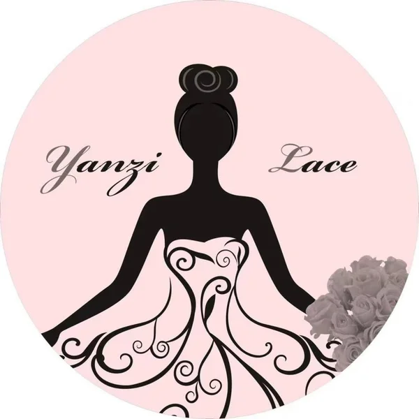 Guangdong Yanzi Textile Co., Ltd