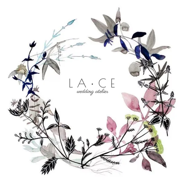 LACE WEDDING ATELIER