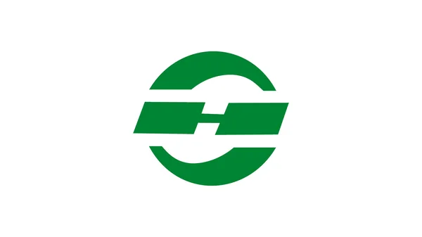 Haoruo Textile