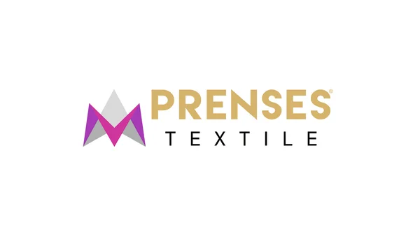 M PRENSES TEKSTİL