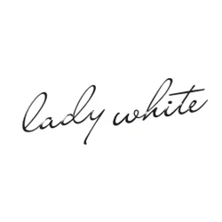 Lady White