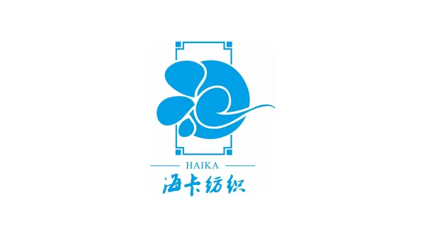 HAIKA TEXTILES LIMITED
