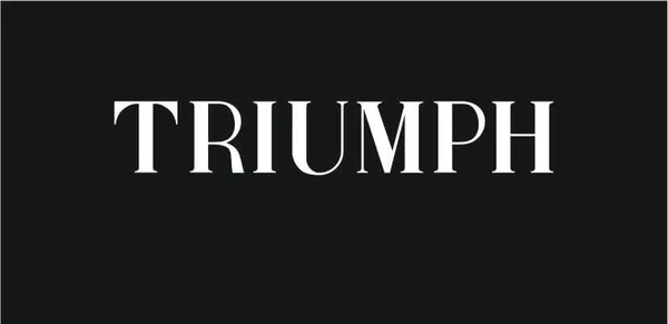TRIUMPH COLLECTION