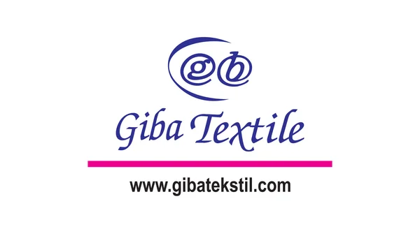 Giba Textile
