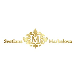 Дизайн-Студия «Svetlana Markelova»