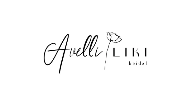 AVELLI LIKI