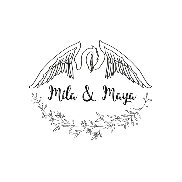 MILAMAYA
