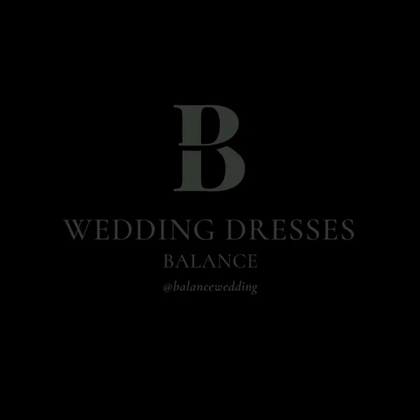 BALANCEWEDDING