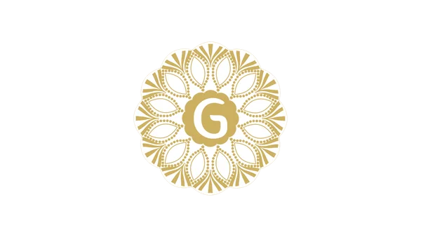 GALAXY TEXTILE
